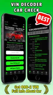 obd for jeep iphone images 2