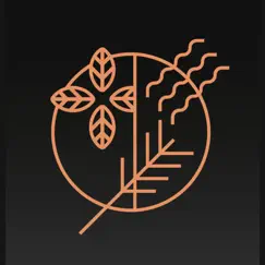 mastunicola logo, reviews