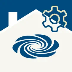 crestron home setup logo, reviews