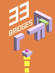 99 bridges ipad images 3