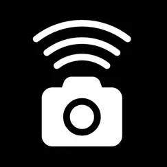 camera remote control app logo, reviews