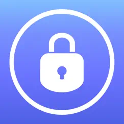 security cards widget logo, reviews