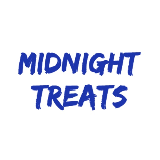 Midnight Treats app reviews download