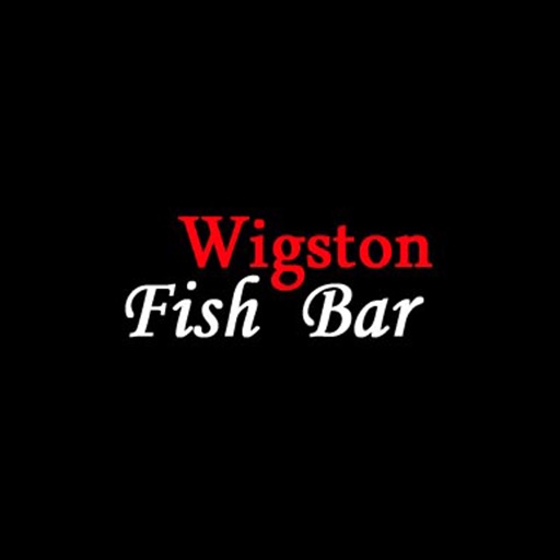 Wigston Fish Bar app reviews download