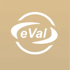 exercise eval logo, reviews