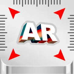 ar measure logo, reviews