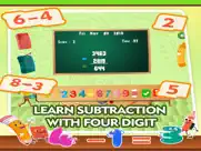 subtraction mathematics games ipad images 4