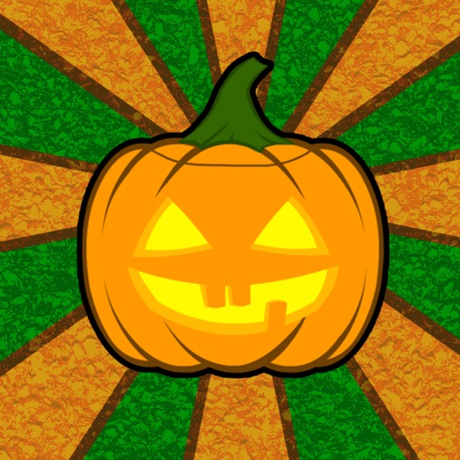 Halloween Silly Fun Stickers app reviews download