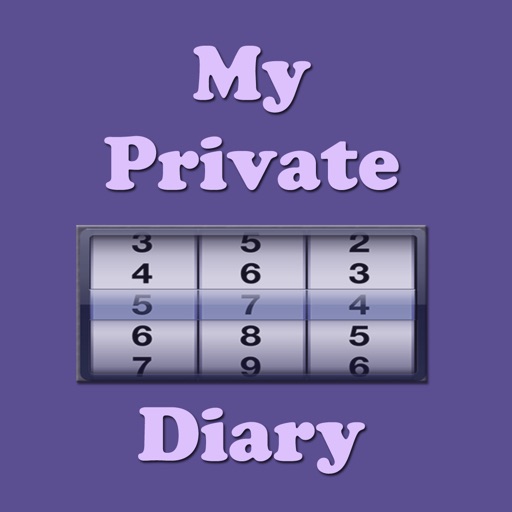 My Private Diary app reviews download