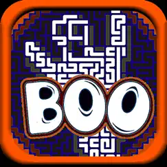 pathpix boo logo, reviews