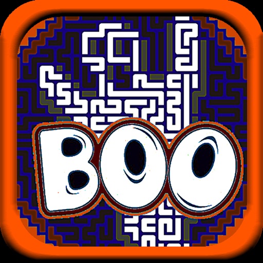 PathPix Boo app reviews download