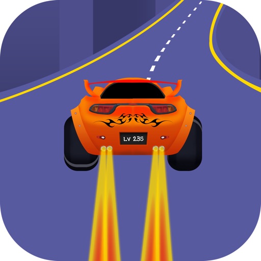 Car Racer Multiplayer app reviews download