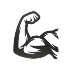 armstrong pull-up logo, reviews