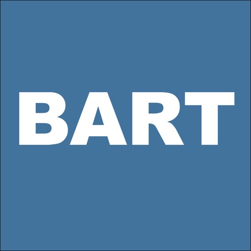 Bart Jumper app reviews download