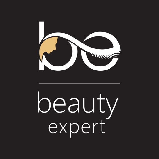 Beauty Expert app reviews download