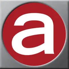 avenue calgary magazine logo, reviews