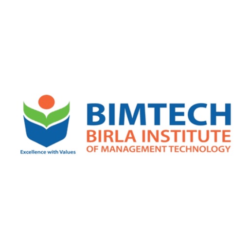 BIMTECH Alumni app reviews download