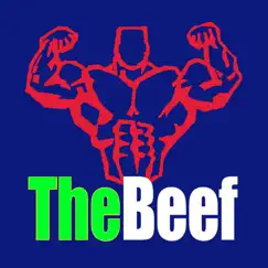 The Beef Magazine app reviews