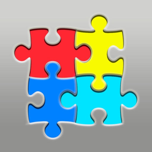 Autism Tracker Lite app reviews download