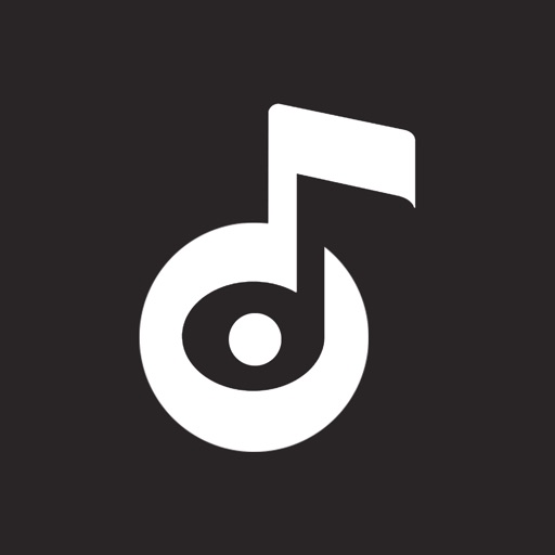 Music Library - MP3 Player app reviews download