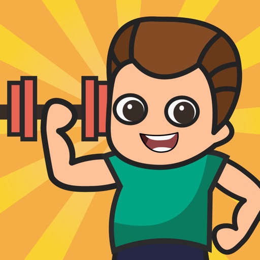 idle Gym app reviews download