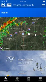 kolr10 weather experts iphone images 1