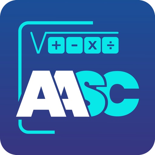 AASCalculator app reviews download