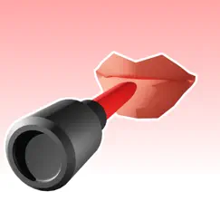 lipstick runner revisión, comentarios