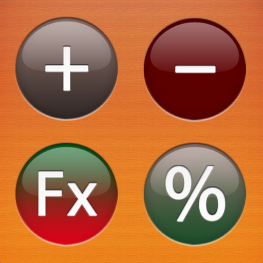 Forex Trade Calculator app reviews download