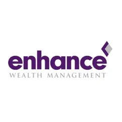 enhance wealth management logo, reviews