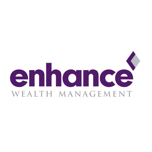 enhance Wealth Management app reviews download