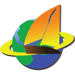 ultrasurf vpn logo, reviews