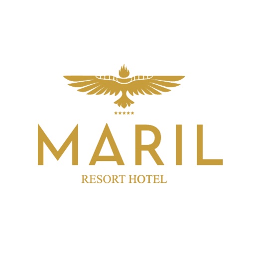 Maril Resort Hotel app reviews download