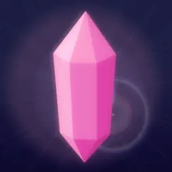 crystal cove logo, reviews