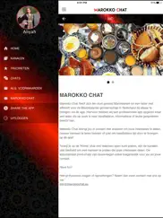 marokko chat ipad images 3