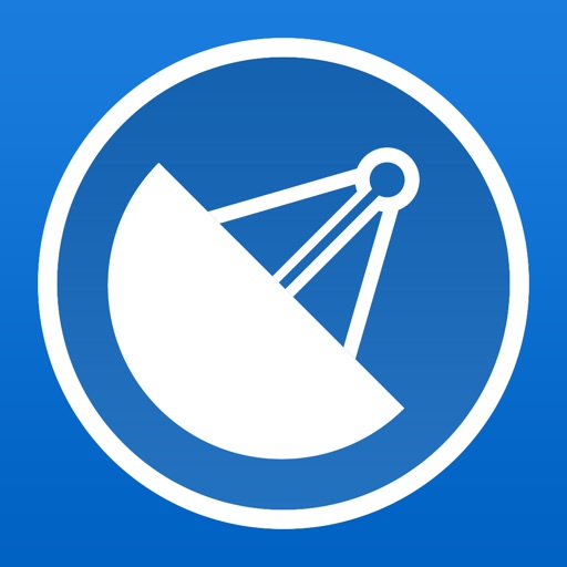 Dish Align app reviews download