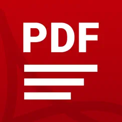 create pdf - camera scanner logo, reviews