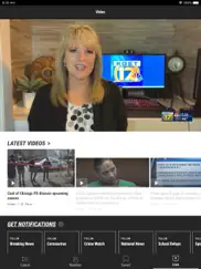 kget 17 news ipad images 3