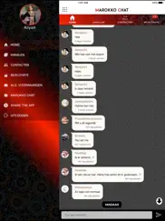 marokko chat ipad images 1