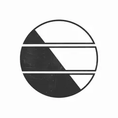 molight logo, reviews