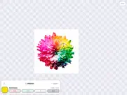color pro picker ipad images 2