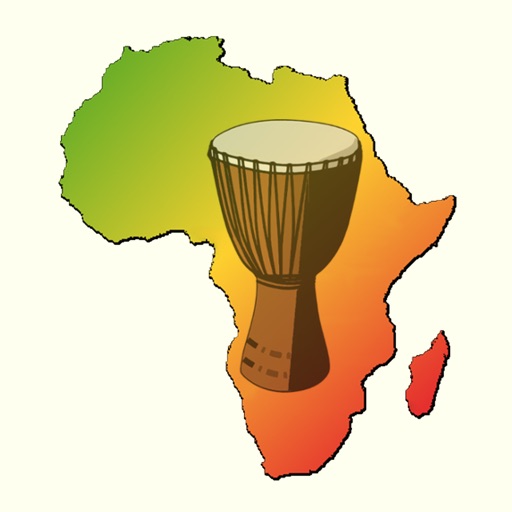 MoRhythm-Africa app reviews download