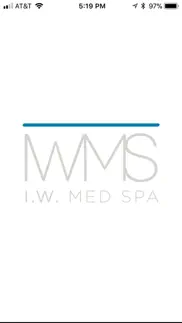 i w med spa iphone images 1