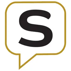 synapse-aan member communities logo, reviews
