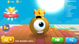 jumpball.io iphone images 2