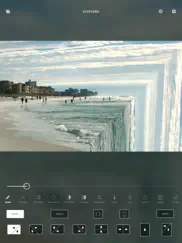 flexture mirror camera ipad images 2