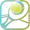 Tennis Tracking - AI Training anmeldelser