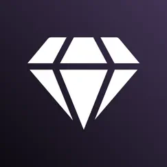 the magic of crystals logo, reviews