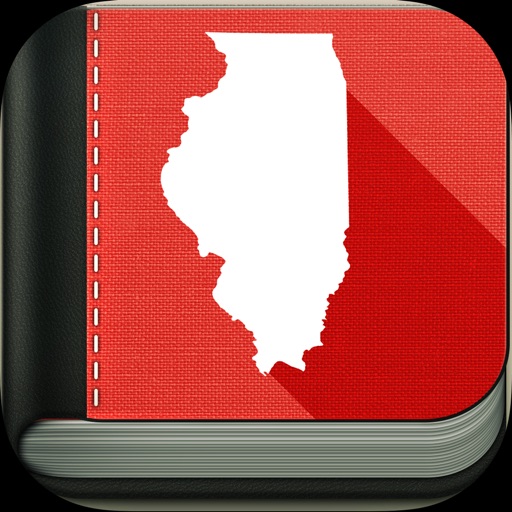 Illinois - Real Estate Test app reviews download