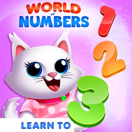 RMB Games - Preschool Learning app reviews download